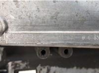 716, 637 КПП 6-ст.мех. (МКПП) Mercedes Vito W639 2004-2013 20458186 #7