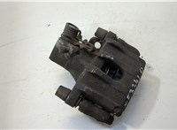  Суппорт Ford Focus 3 2011-2015 20458187 #1
