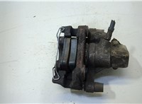  Суппорт Ford Focus 3 2011-2015 20458187 #2