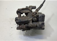  Суппорт Volkswagen Golf 7 2012-2020 20458189 #1