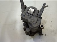  Суппорт Volkswagen Golf 7 2012-2020 20458189 #2