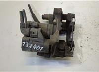  Суппорт Volkswagen Golf 7 2012-2020 20458189 #3