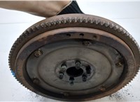  Маховик Toyota Yaris 2005-2011 20458190 #3
