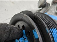  Компрессор кондиционера Toyota Yaris 2005-2011 20458191 #2