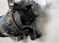  Компрессор кондиционера Toyota Yaris 2005-2011 20458191 #5