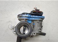  Заслонка дроссельная Toyota Yaris 2005-2011 20458192 #1