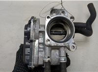  Заслонка дроссельная Toyota Yaris 2005-2011 20458192 #4