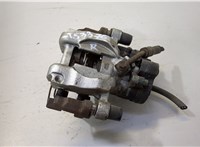  Суппорт Volkswagen Passat 8 2015- 20458193 #1