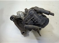  Суппорт Volkswagen Passat 8 2015- 20458193 #2