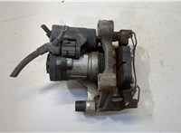  Суппорт Volkswagen Passat 8 2015- 20458193 #3