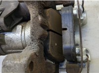  Суппорт Volkswagen Passat 8 2015- 20458193 #4