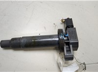  Катушка зажигания Toyota Yaris 2005-2011 20458195 #1