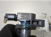  Катушка зажигания Toyota Yaris 2005-2011 20458195 #2