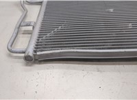 A9065000454 Радиатор кондиционера Mercedes Sprinter 2006-2018 20458196 #7