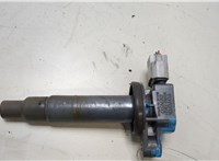  Катушка зажигания Toyota Yaris 2005-2011 20458197 #1
