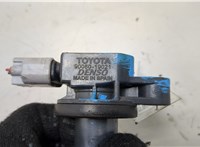  Катушка зажигания Toyota Yaris 2005-2011 20458197 #2