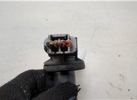  Катушка зажигания Toyota Yaris 2005-2011 20458197 #3