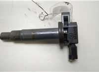  Катушка зажигания Toyota Yaris 2005-2011 20458198 #1