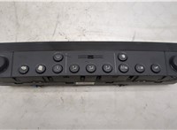  Переключатель отопителя (печки) Opel Omega B 1994-2003 20458199 #1
