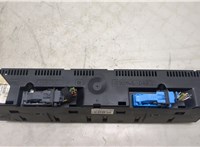  Переключатель отопителя (печки) Opel Omega B 1994-2003 20458199 #2