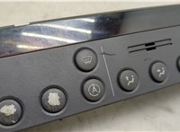  Переключатель отопителя (печки) Opel Omega B 1994-2003 20458199 #6