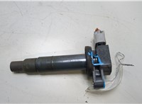  Катушка зажигания Toyota Yaris 2005-2011 20458200 #1