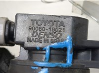  Катушка зажигания Toyota Yaris 2005-2011 20458200 #2