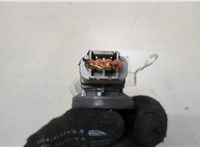  Катушка зажигания Toyota Yaris 2005-2011 20458200 #3