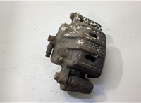  Суппорт Mitsubishi Outlander XL 2006-2012 20458201 #1