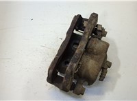  Суппорт Mitsubishi Outlander XL 2006-2012 20458201 #2