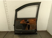  Дверь боковая (легковая) Ford Galaxy 2000-2006 20458202 #2