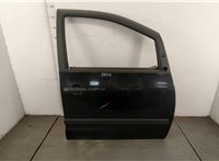  Дверь боковая (легковая) Ford Galaxy 2000-2006 20458202 #1