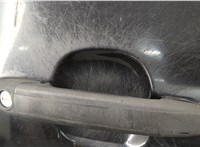  Дверь боковая (легковая) Ford Galaxy 2000-2006 20458202 #5