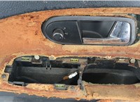  Дверь боковая (легковая) Ford Galaxy 2000-2006 20458202 #8
