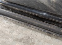  Дверь боковая (легковая) Ford Galaxy 2000-2006 20458202 #9