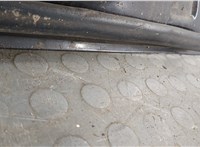  Дверь боковая (легковая) Ford Galaxy 2000-2006 20458202 #10