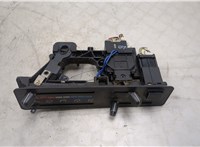  Переключатель отопителя (печки) Toyota RAV 4 1994-2000 20458204 #1