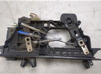  Переключатель отопителя (печки) Toyota RAV 4 1994-2000 20458204 #2