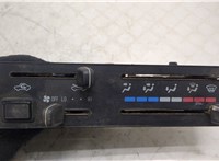  Переключатель отопителя (печки) Toyota RAV 4 1994-2000 20458204 #3