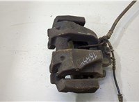  Суппорт BMW X4 F26 2014-2018 20458206 #1