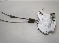 Замок двери Honda Civic 2005-2012 20458208 #1