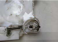 Замок двери Honda Civic 2005-2012 20458208 #2