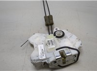  Замок двери Honda Civic 2005-2012 20458208 #4