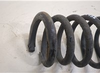  Пружина подвески Volvo XC90 2002-2014 20458211 #2