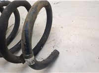  Пружина подвески Volvo XC90 2002-2014 20458211 #3