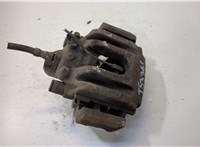  Суппорт BMW 7 E65 2001-2008 20458213 #1