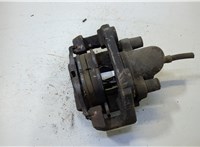  Суппорт BMW 7 E65 2001-2008 20458213 #2