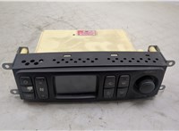  Переключатель отопителя (печки) Mitsubishi Galant 1997-2003 20458214 #2