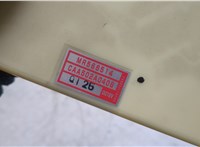  Переключатель отопителя (печки) Mitsubishi Galant 1997-2003 20458214 #3