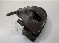  Суппорт Ford Focus 3 2011-2015 20458217 #1